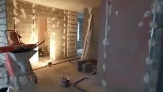 ЖК 