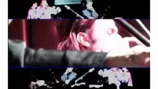 Karsh Kale - Epic Live Video (Blue)