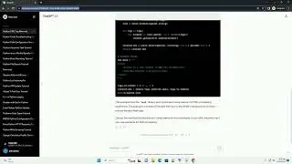 Python remove tag br and other tags from xml