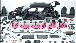 lexus parts,ls430,ls460,ls400