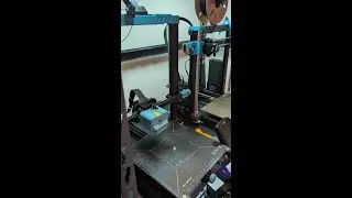 Let's get the forge re-lit and get back to work!