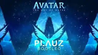 The Weeknd - Nothing Is Lost (Plauz Bootleg) [FREE DOWNLOAD]