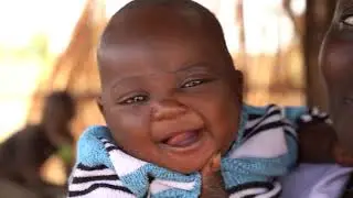 USAID Services de Sant&eacute; &agrave; Grand Impact, 2014-2020, Program Results (long version)