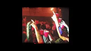 Third Flo' -Tunay (Official Music Video)