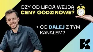Czy rozliczenia godzinowe wejdą w lipcu 2024 czy jednak później?