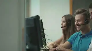 Repair your online reputation today