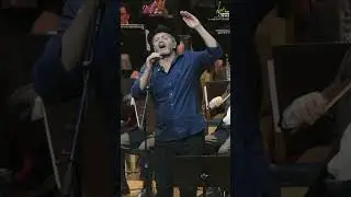 Tzama Medley- Helfgot, Dadon & Ofir Sobol / מחרוזת צמאה - יצחק מאיר הלפגוט, אמיר דדון ואופיר סובול