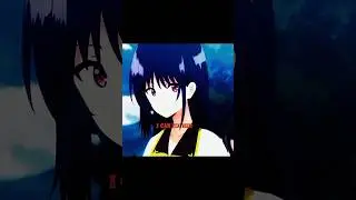 Waifu material ❤️ #anime #animeedits #kawaii #trending #reels #viral #shorts #claire