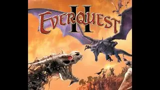 Everquest 2 How to start and where to begin | Newb News Network