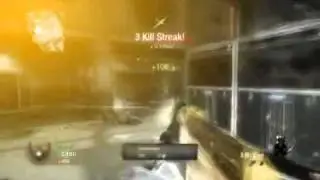 DeMize_KFC Minitage 2