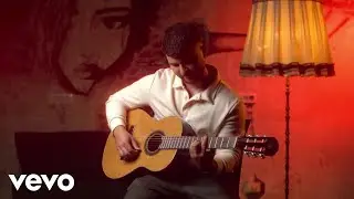 Ardi - Taratu (Official Music Video)