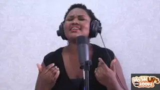 MashUps with Jloopz/Akosua S01E07