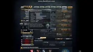 contract wars ALL NEW UPDATE GUNS ON MAP OVERPASS