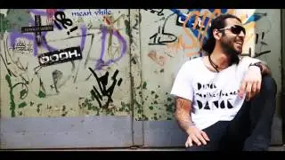 SIS Burak Sar Compilation 1 MIX 2015