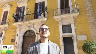 SQUINZANO. Giornata nazionale del dialetto e delle lingue locali 2023