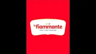 La Fiammante | Le nuove etichette