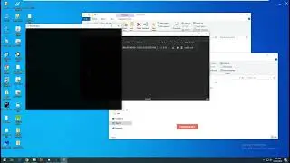 💧BINDING ANY PAYLOAD || @codinginsights1 @HackerLync1  PAYLOAD BIND ANY ANDROID APP💧#hacking