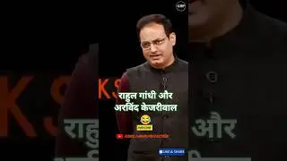 04 Depression को लेकर Vikas Sir का जवाब/Vikash Sir/How to overcome stress #motivational #inspiration