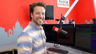 BB Radio Nachrichten Wetter und Verkehr 27.01.2026