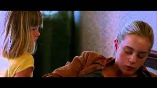 Aplflickorna - Trailer HQ