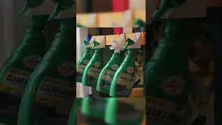3D Printed Spray Bottle Holder #shorts