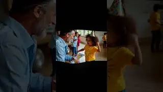 *&laquo;У меня день рождения 🎉 | Дайте волю праздничному настроению! 🎂&raquo;*