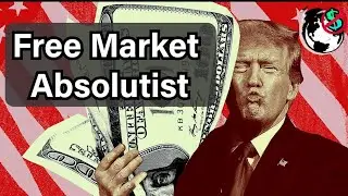 Trump&rsquo;s Policies Explained: The Real Impact on America & the World