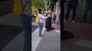 San Fran ghost tour 23