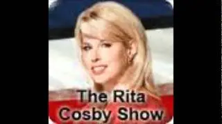 Brad Gerstman, Partner at Gotham Government Relations on The Rita Cosby Radio Show- January 2, 2012