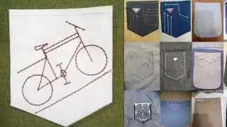 front pocket design ((2021)) 2023 best tailor design gents kurta design #stdijkot #kurtadesingn
