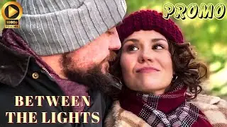 BETWEEN THE LIGHTS Trailer Release Date (2025) Ines De Clercq, Romance