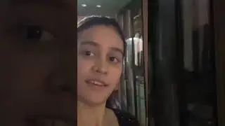 #funny #arehman #comedy #rehman #nationalholiday #love #rehmankhan #patrioticholiday #couplegoals