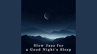 Pillow Solace Whisper
