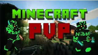Blockhit = OP | 1v1 #12