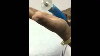 Cast Cutter is safe