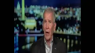 Biden admin does not have a strategy Lt  Col  Oliver North - Newsful Fox Updates