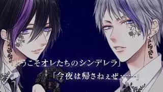 【Rejet】ピタゴラスプロダクション LAGRANGE POINT単独イベント PV