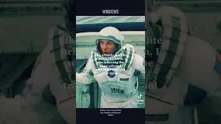 🛰️#BookTok #Story #Reading #Writer #Books #Fiction #ShortStory #KidCudi #Movie #Film #Interstellar