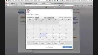 TimeTrade How to Set it Up and Use It, App of the Week - Nonprofit Know How