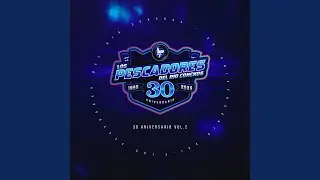 Si Pudiera (En Vivo)