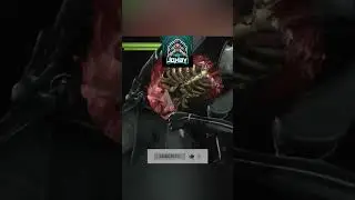 XRAY MILEENA MK9 #gamer #gaming #mk9 #mk1 #gameplay #shorts #short #viral #mortalkombat  #gamergamer