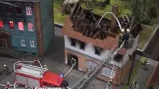 5142 Viessmann