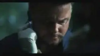 CSI The Best GSR of Season Four