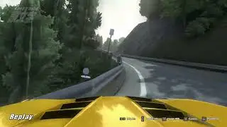 Initial Unity (My Best Silver Game play) [FPP]