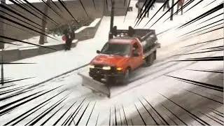 Deja Vu MEMES Compilation