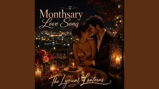 Monthsary Love Song