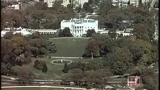 Cuban Missile Crisis documentary