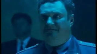 M Shawkat Camera assistant ,DOP:Igor Buryak, Алексей Завьялов в сериале  Короли игры  11  qUmoAkWEfs