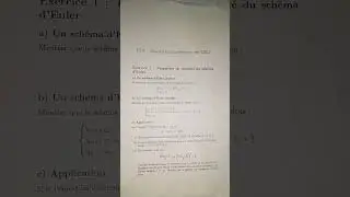 Td1 #shorts #short #fyp  #travel #mathematics #maths #subscribe #beach #education #explore #exam #pc