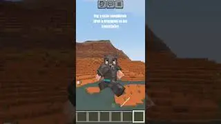 respondiendo ideas o retos.👀 #minecraft que